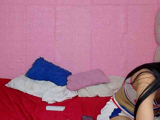 farianaall farianaall