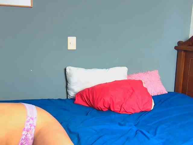 sex cam online Farianaall