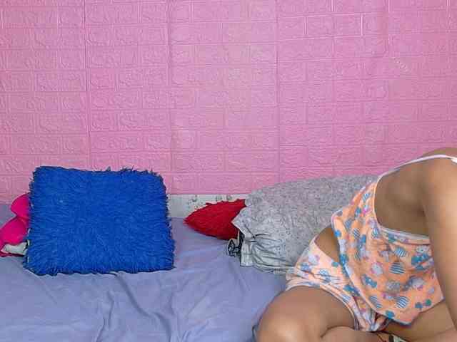 farianaall farianaall