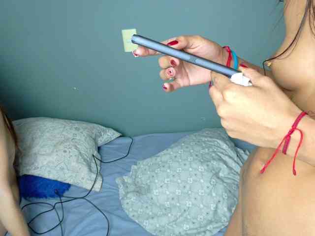 farianaall farianaall