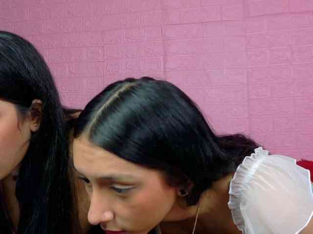 farianaall farianaall