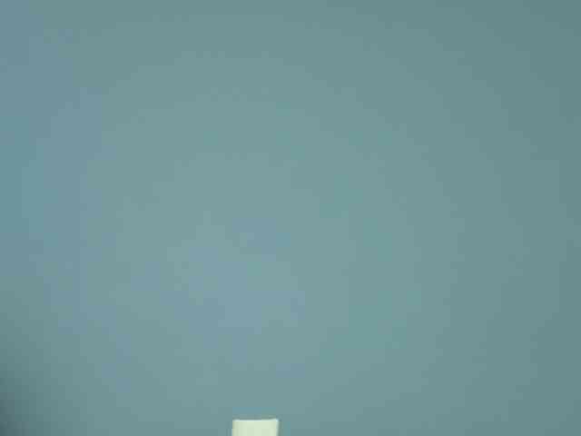 farianaall webcam