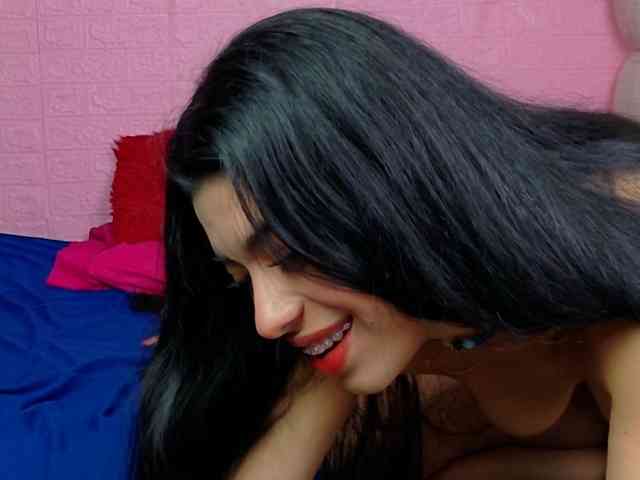 farianaall farianaall