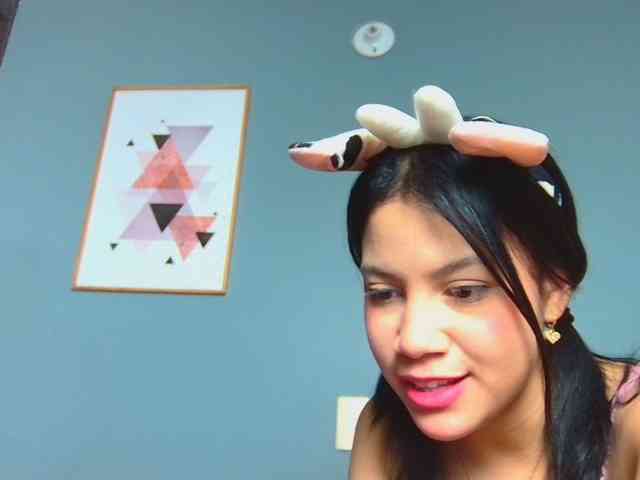live cam Farianaall