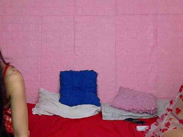 farianaall farianaall