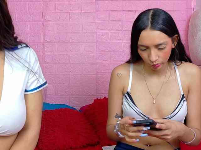 farianaall farianaall