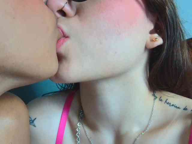 online web cam porn Farianaall