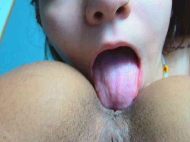 farianaall