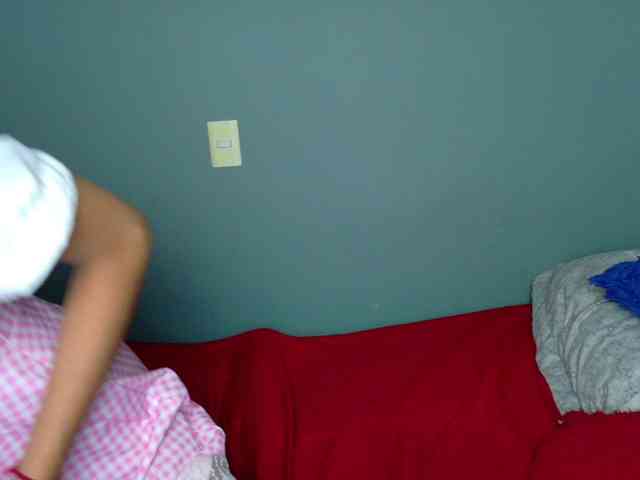 farianaall farianaall