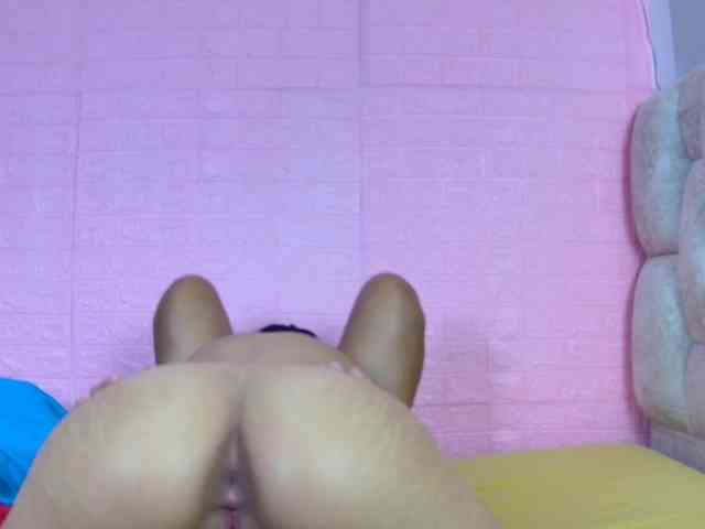 farianaall webcam