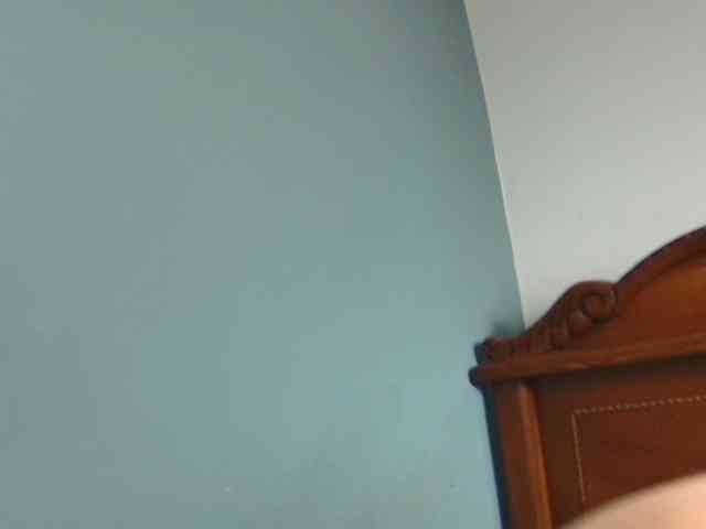 farianaall webcam