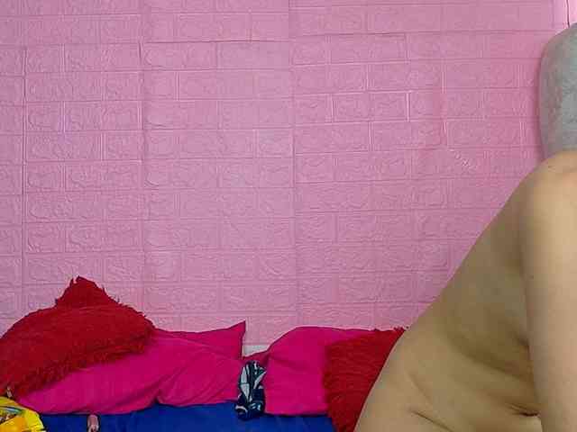 farianaall farianaall