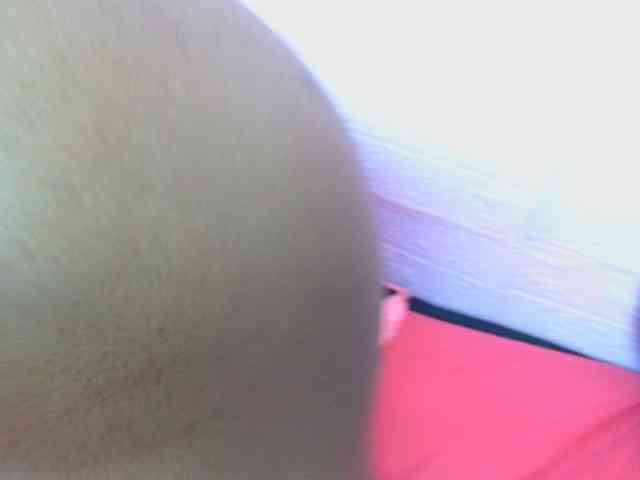 farianaall webcam