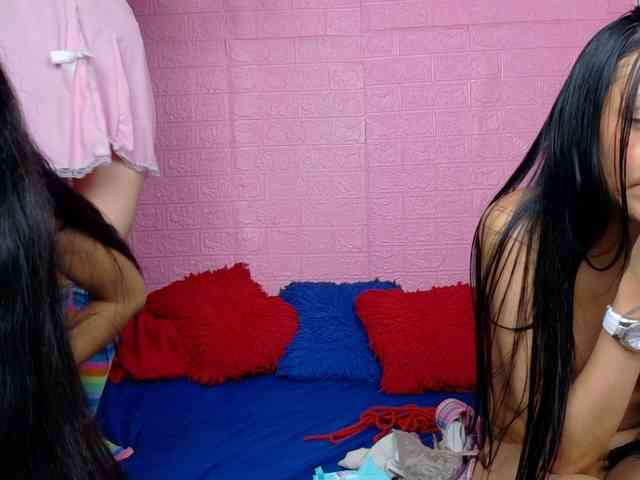 farianaall