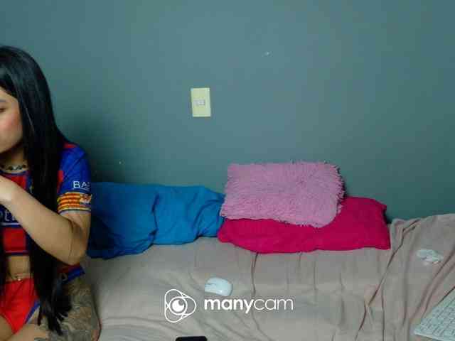 farianaall farianaall