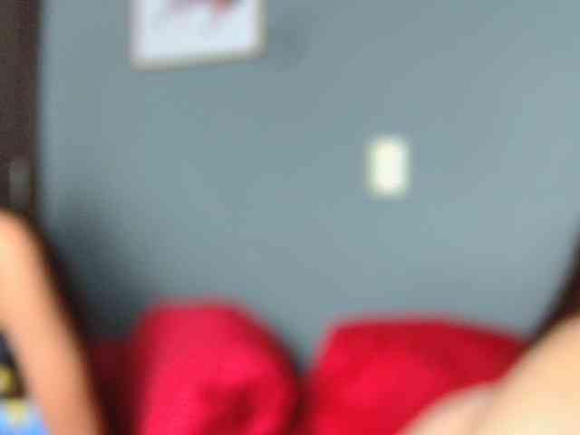farianaall