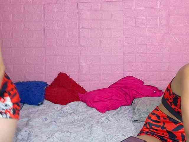 farianaall farianaall