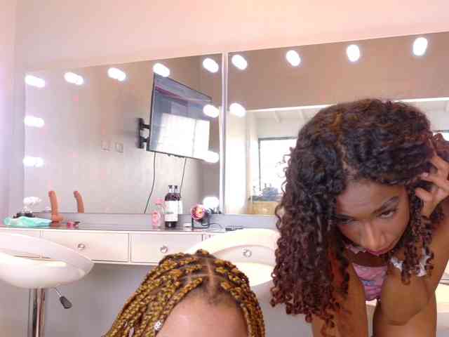 farianaall farianaall