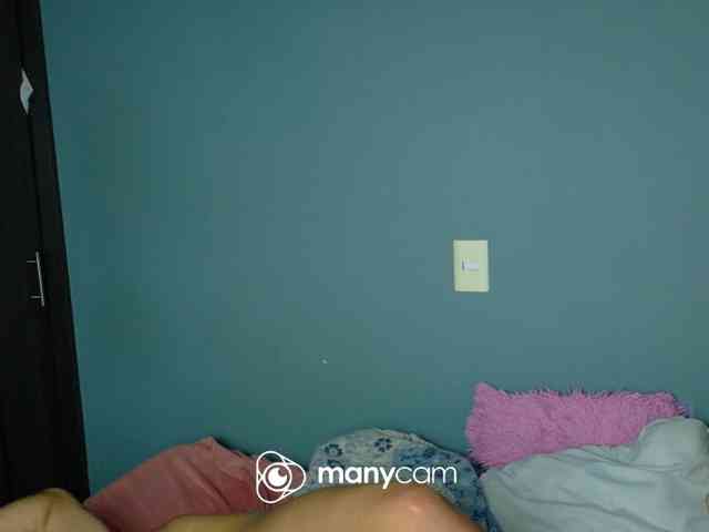 farianaall farianaall