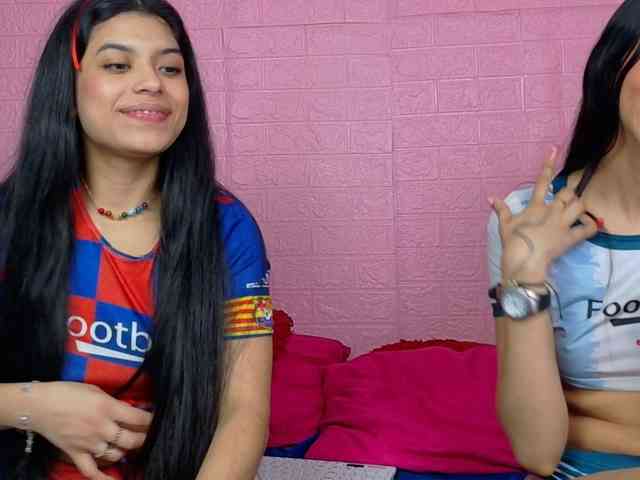 farianaall farianaall