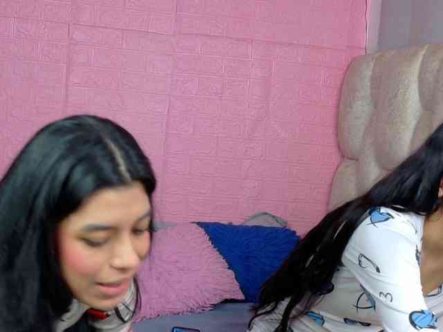 farianaall farianaall