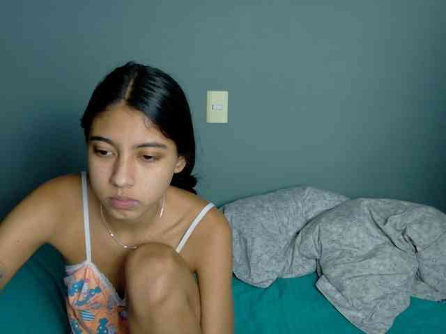 farianaall farianaall