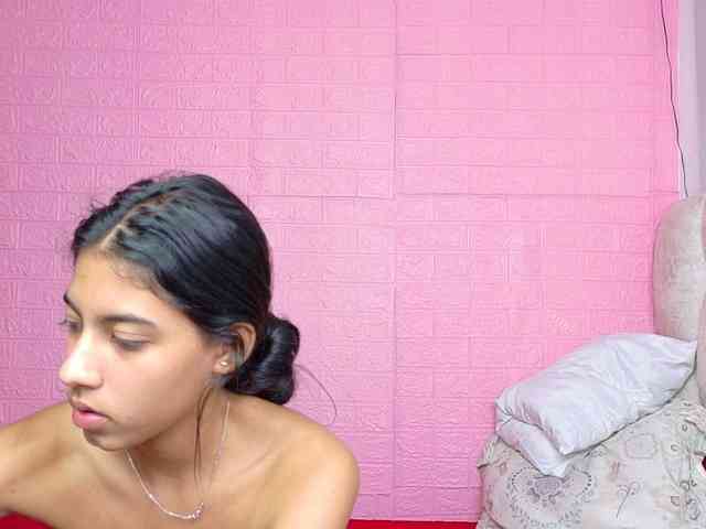 farianaall farianaall