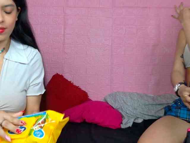 farianaall farianaall