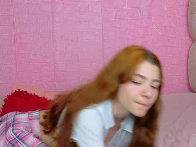 farianaall farianaall