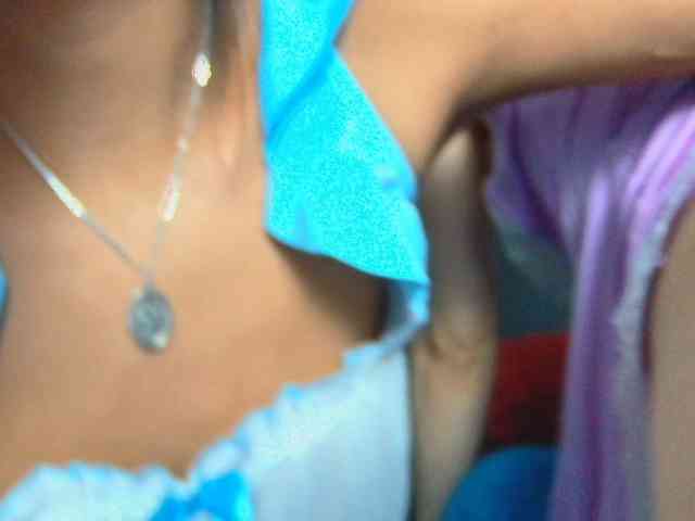 farianaall webcam