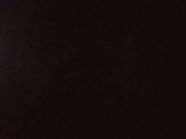 farianaall webcam