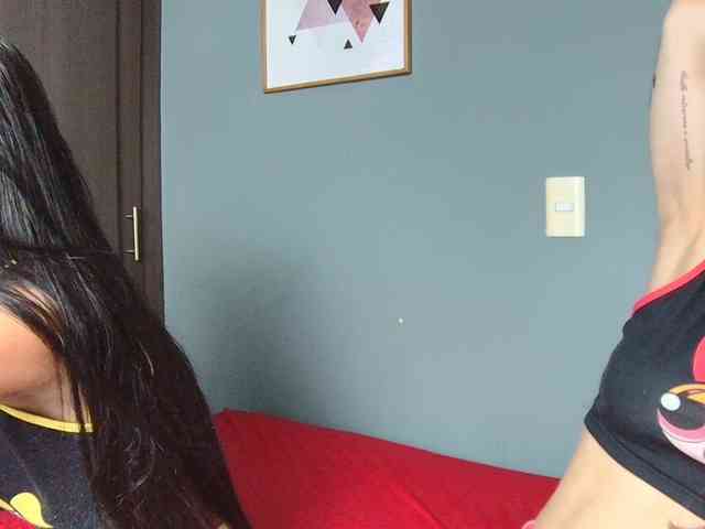role play chat Farianaall