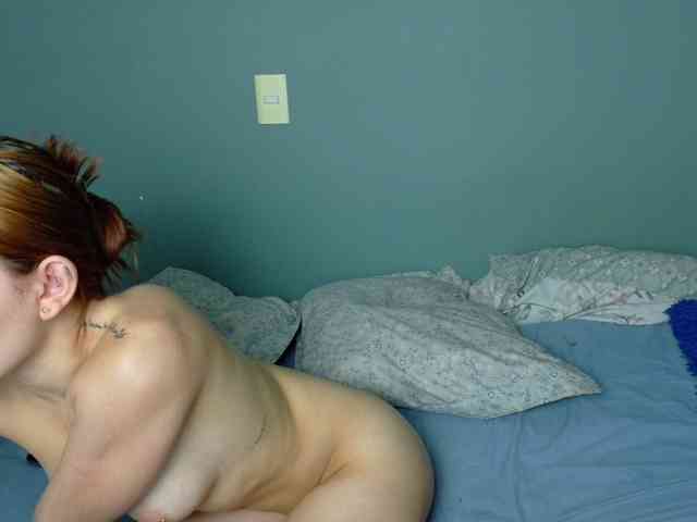 farianaall farianaall