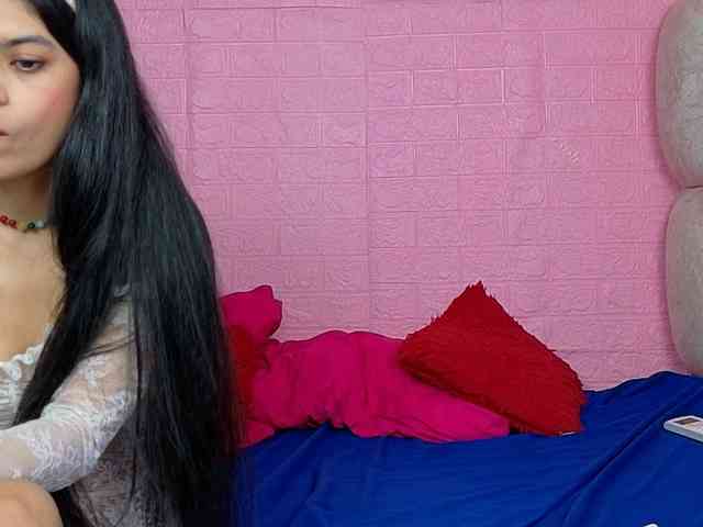 farianaall farianaall