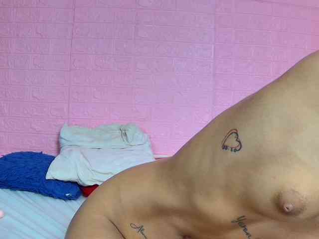 adult random cam Farianaall