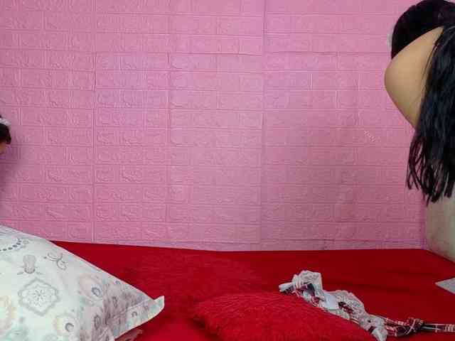 farianaall farianaall