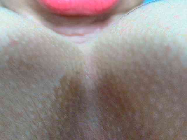 farianaall webcam