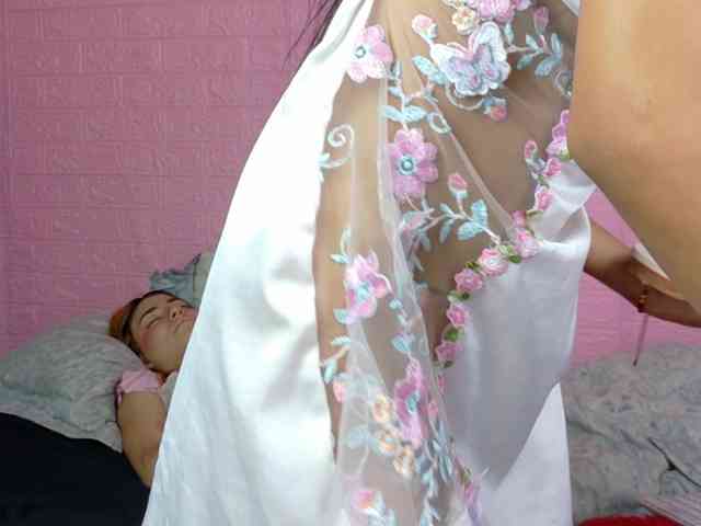 farianaall farianaall