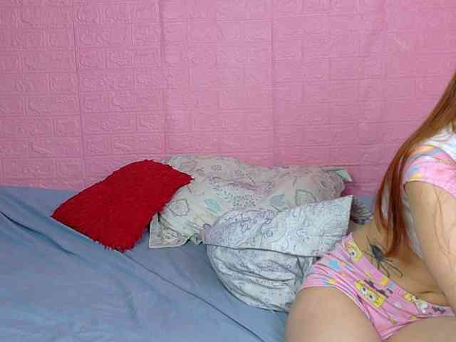 farianaall farianaall