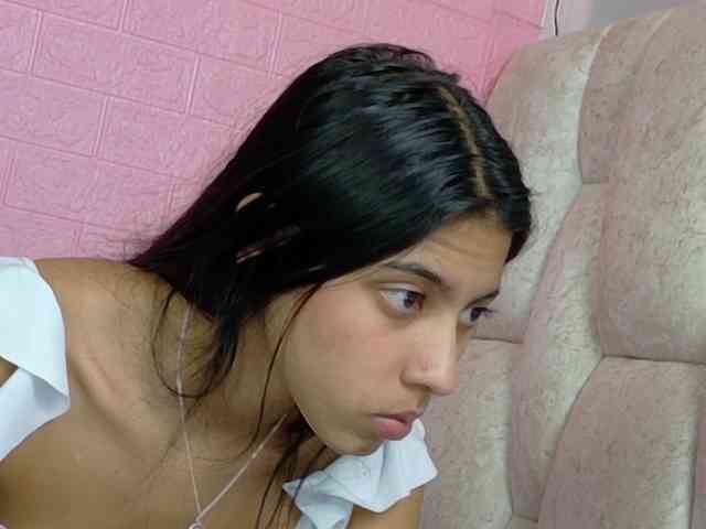 free chat room Farianaall