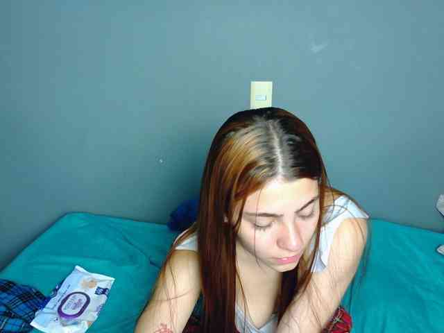 voyeur house Farianaall