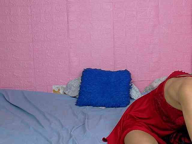 farianaall farianaall