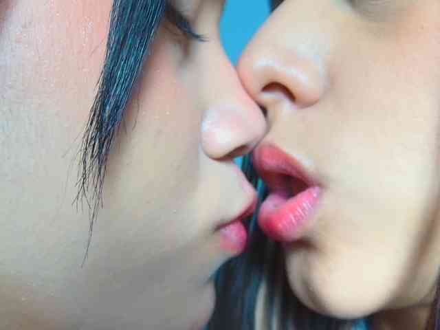 free sexcam Farianaall