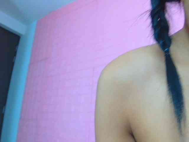 online web cam porn Farianaall