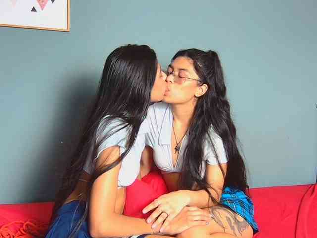 role play chat Farianaall