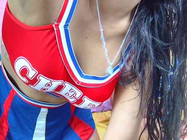 farianaall