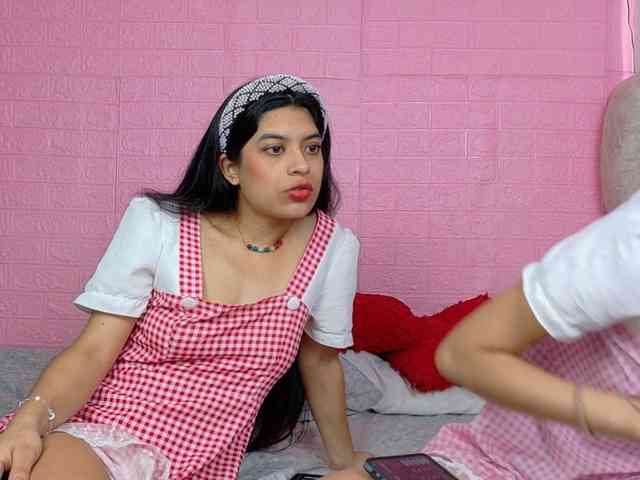 farianaall farianaall