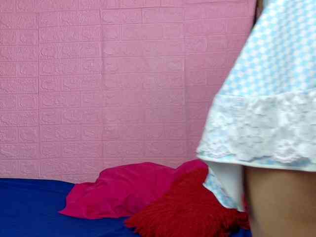 farianaall farianaall