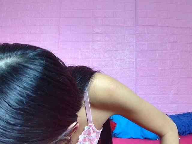 farianaall