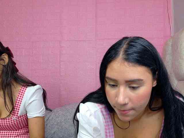 farianaall farianaall